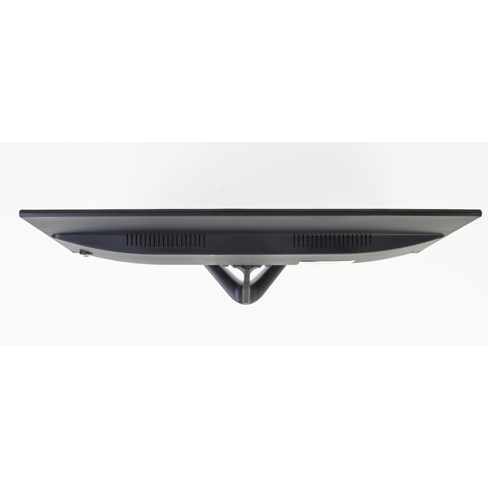 EASE LED Monitor 24 Inch O24I10 Full HD EASE LED Monitor 24 Inch O24I10 Full HD